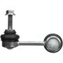 DELPHI TC5062 Suspension Stabilizer Bar Link