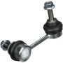 DELPHI TC5065 Suspension Stabilizer Bar Link