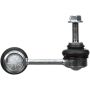 DELPHI TC5065 Suspension Stabilizer Bar Link