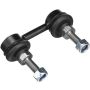 DELPHI TC5067 Suspension Stabilizer Bar Link