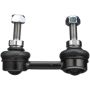 DELPHI TC5067 Suspension Stabilizer Bar Link