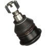DELPHI TC5070 Ball Joint