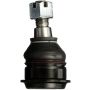 DELPHI TC5070 Ball Joint