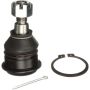 DELPHI TC5070 Ball Joint