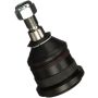 DELPHI TC5072 Ball Joint
