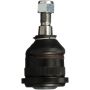 DELPHI TC5072 Ball Joint