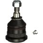 DELPHI TC5072 Ball Joint