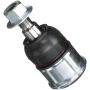 DELPHI TC5074 Ball Joint