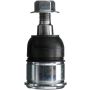 DELPHI TC5074 Ball Joint