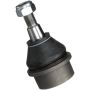 DELPHI TC5076 Ball Joint