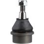 DELPHI TC5076 Ball Joint