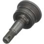 DELPHI TC5080 Ball Joint