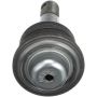 DELPHI TC5080 Ball Joint