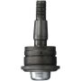 DELPHI TC5080 Ball Joint