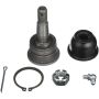 DELPHI TC5080 Ball Joint