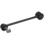 DELPHI TC5083 Suspension Stabilizer Bar Link