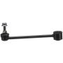 DELPHI TC5083 Suspension Stabilizer Bar Link