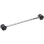DELPHI TC5084 Suspension Stabilizer Bar Link