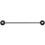 DELPHI TC5084 Suspension Stabilizer Bar Link