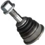 DELPHI TC5085 Ball Joint