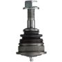 DELPHI TC5085 Ball Joint