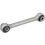 DELPHI TC5086 Suspension Stabilizer Bar Link Kit
