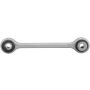 DELPHI TC5086 Suspension Stabilizer Bar Link Kit