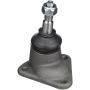 DELPHI TC5087 Ball Joint