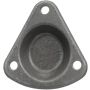 DELPHI TC5087 Ball Joint