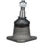 DELPHI TC5087 Ball Joint