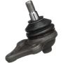 DELPHI TC5088 Ball Joint