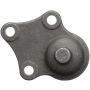 DELPHI TC5088 Ball Joint