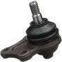 DELPHI TC5088 Ball Joint