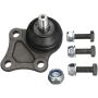 DELPHI TC5088 Ball Joint