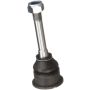 DELPHI TC508 Ball Joint