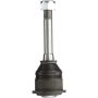 DELPHI TC508 Ball Joint