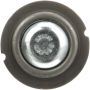 DELPHI TC508 Ball Joint