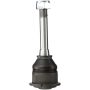 DELPHI TC508 Ball Joint