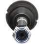 DELPHI TC508 Ball Joint