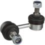 DELPHI TC5091 Suspension Stabilizer Bar Link