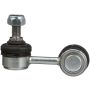 DELPHI TC5091 Suspension Stabilizer Bar Link