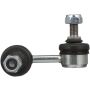 DELPHI TC5091 Suspension Stabilizer Bar Link