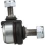 DELPHI TC5091 Suspension Stabilizer Bar Link
