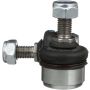 DELPHI TC5091 Suspension Stabilizer Bar Link