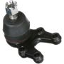 DELPHI TC5093 Ball Joint
