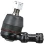 DELPHI TC5093 Ball Joint