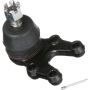 DELPHI TC5093 Ball Joint