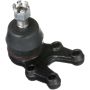 DELPHI TC5095 Ball Joint
