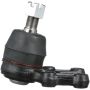 DELPHI TC5095 Ball Joint