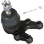 DELPHI TC5095 Ball Joint